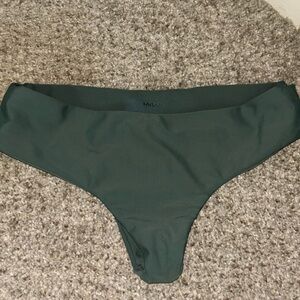 Mikoh small swim bottoms